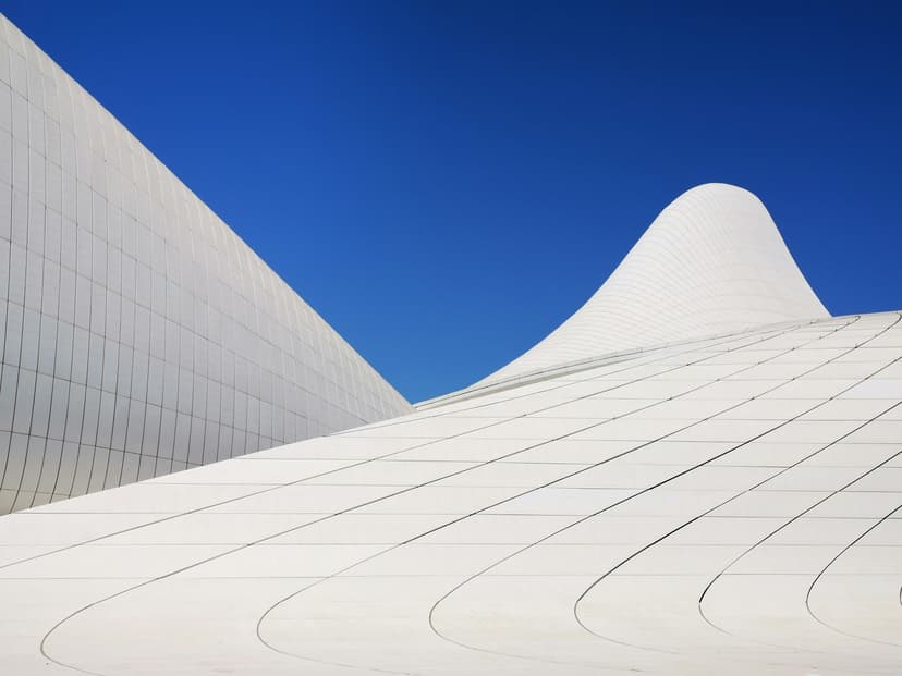 Understanding Collagen Stimulators like Sculptra