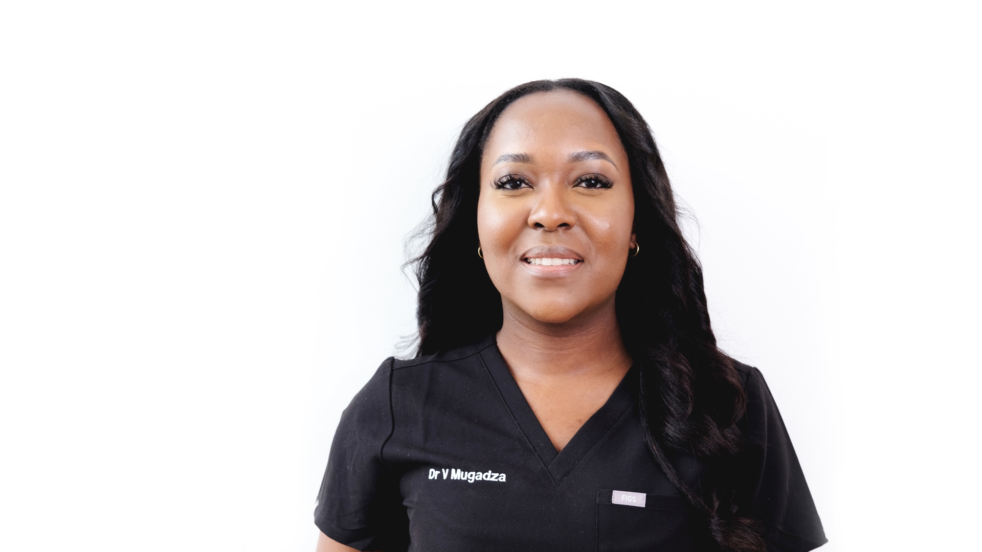 Hero background image - desktop